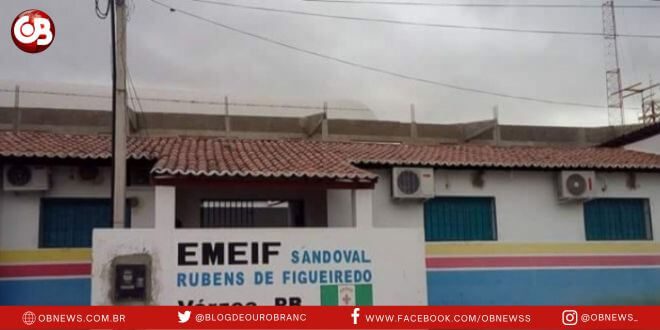 seleção para Assistente de Alfabetização voluntário