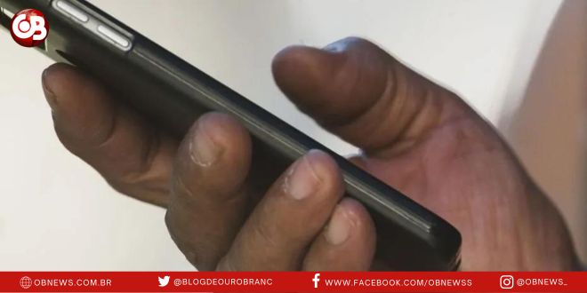 Apostas esportivas online serão taxadas