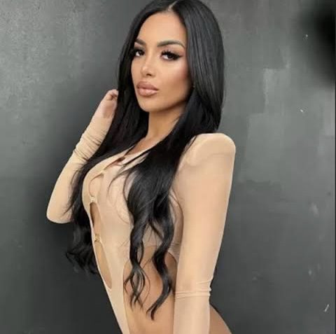 Brasileira morre após cair de prédio em Buenos Aires; empresário é detido – Blog Jair Sampaio