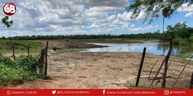 Corpos de pescadores desaparecidos foram encontrados