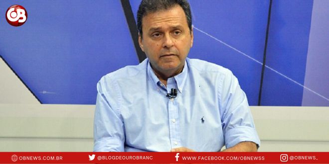 Ex-prefeito de Natal pode se manter elegível