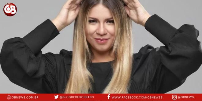 Fotos da autópsia de Marília Mendonça vazam