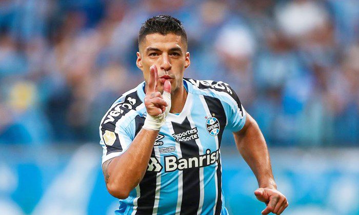 Grêmio conquista título gaúcho em tarde de decisões estaduais – Blog do Sidney Silva