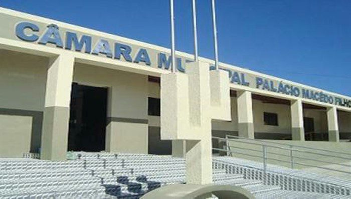 Mantida condenação por improbidade de ex-vereador que acumulava cargo em autarquia estadual – Blog do Sidney Silva