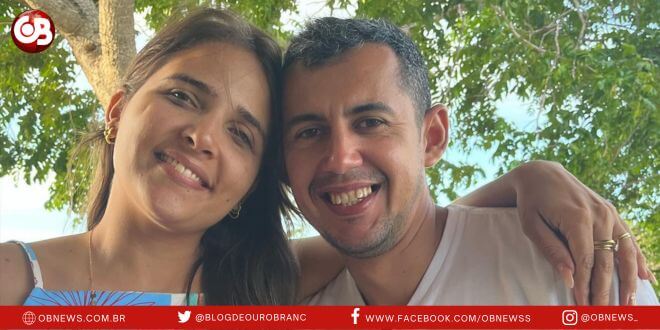 TCE alerta prefeito Samuel Souto por descumprimento do limite de despesas com pessoal