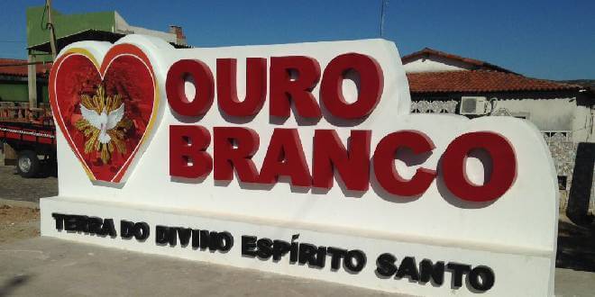 Conselho Tutelar; 19 pessoas registraram candidaturas