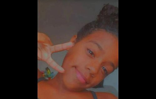 Dirigentes de escolas de samba viram réus por morte de criança