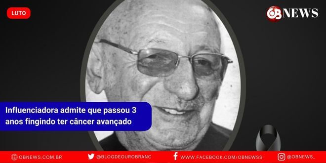 Morre em Caicó, Padre Edmund Kagerer