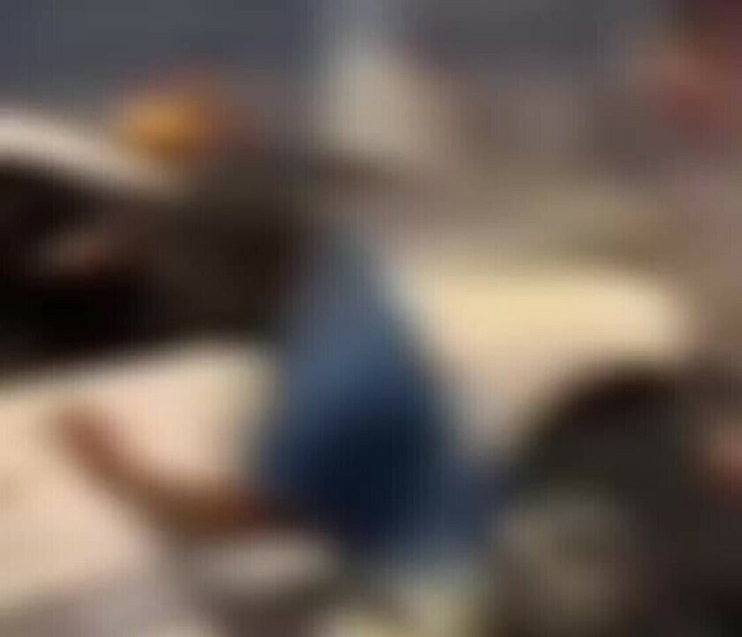 Após briga, motorista joga carro contra grupo de pessoas, mata homem atropelado e é espancado em Natal