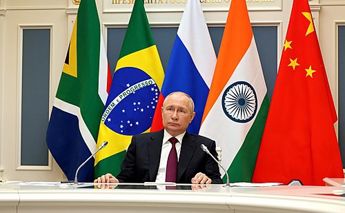 Cúpula do Brics: quais foram os resultados para a