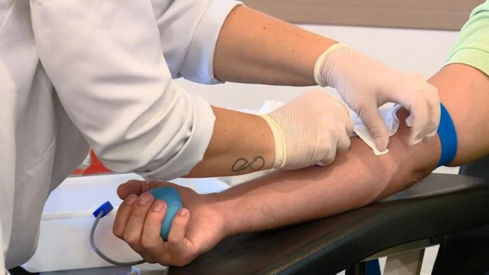 Governo e prefeituras do RN recebem R$ 56 milhões para complementar pagamento do piso nacional da enfermagem – Gláucia Lima