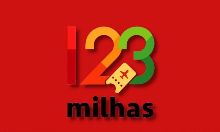 Em nota, a 123milhas disse que "devido à persistência de circunstâncias de mercado adversas a linha PROMO foi suspensa temporariamente". Imagem: Reprodução