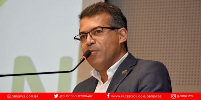 Paralisação de Prefeituras geram críticas devido a demandas irresponsáveis