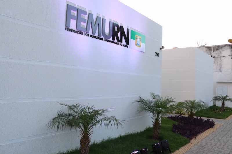 Prefeituras do RN se unem em paralisação na próxima quarta-feira (30) contra crise municipal