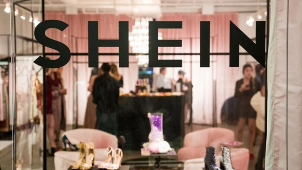 Compras de até US$ 50 na Shein já estão isentas? Entenda como funciona o Remessa Conforme – Gláucia Lima