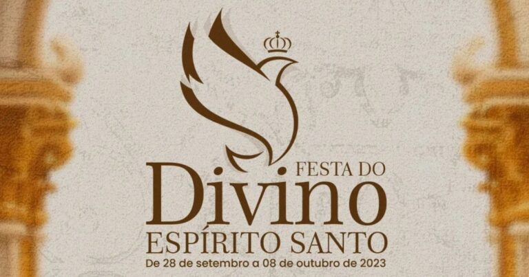 Qual banda você quer como atração principal da festa do Divino Espírito Santo 2023