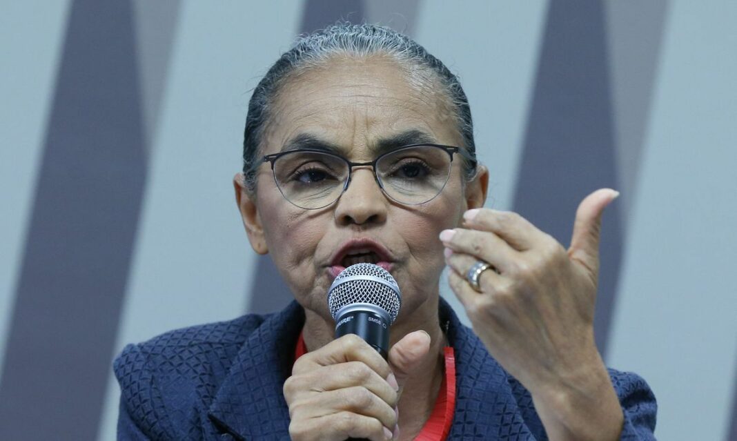 MMA abre consulta para plano de prevenção a desmatamento no Cerrado – Blog do Sidney Silva