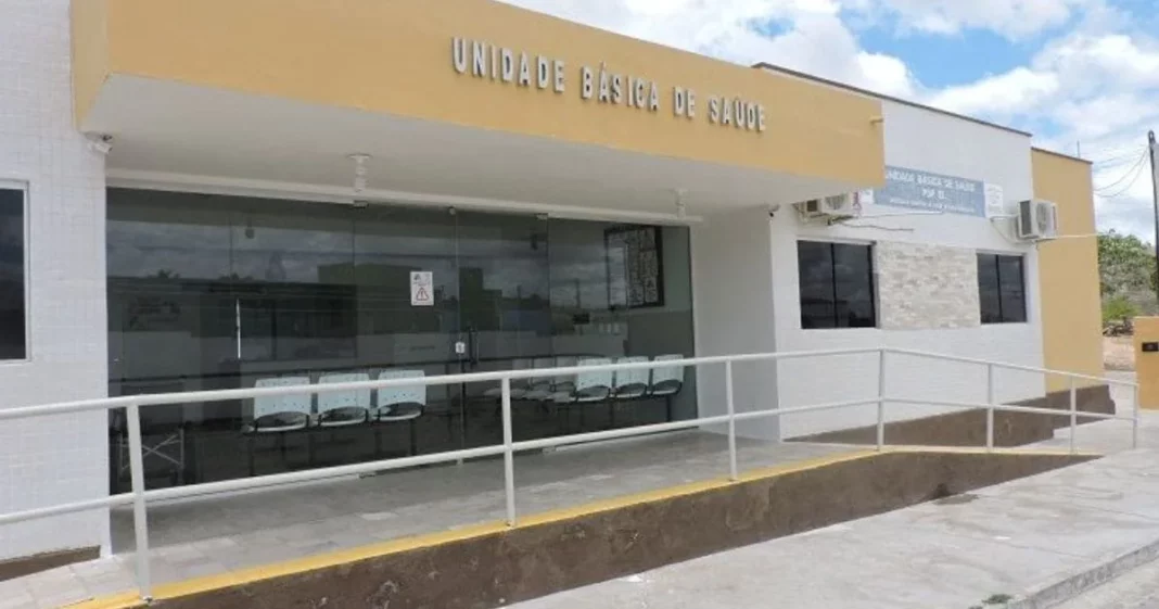 MPRN instaura procedimento administrativo para regularizar atendimentos odontológicos em Ouro Branco