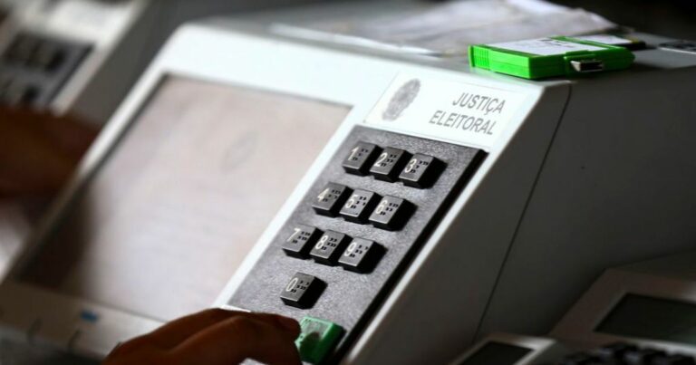 Eleição para conselheiros tutelares de Natal acontece no domingo (29)