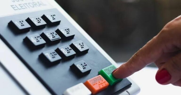 Natal divulga locais de votação para eleições adiadas dos conselhos tutelares