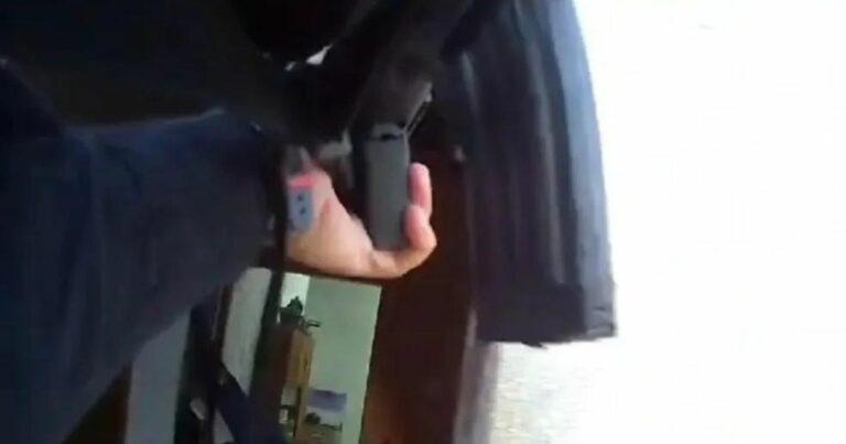 Líder de facção suspeito de matar policial e candidato a prefeito é morto em operação policial no Oeste do RN