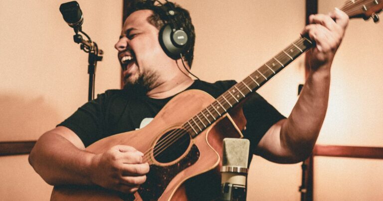 Rock anima Oktoberfest fora de época em Natal neste sábado