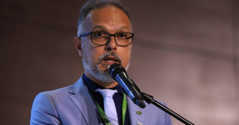 Reditec 2023 começa segunda-feira (6) no Centro de Convenções de Natal