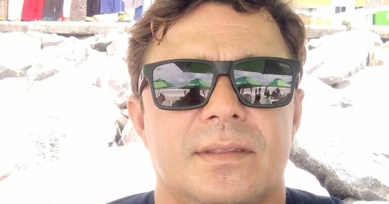 Aniversariante do dia Arthur Samuel 