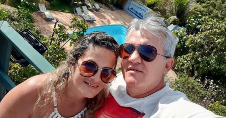 Aniversariantes do dia: Roberto Cláudio