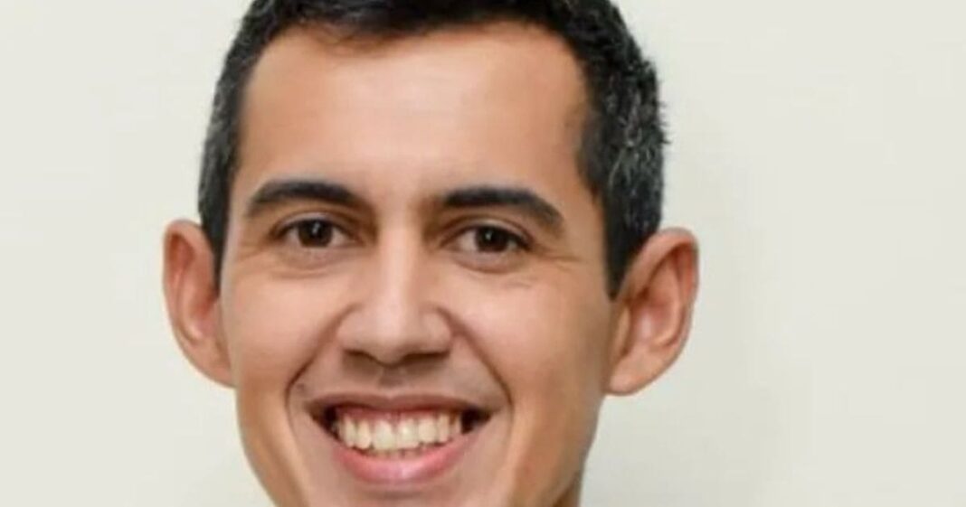 Prefeito cede irregularmente psicólogo para São Fernando e deixa CRAS do município sem profissional de referência