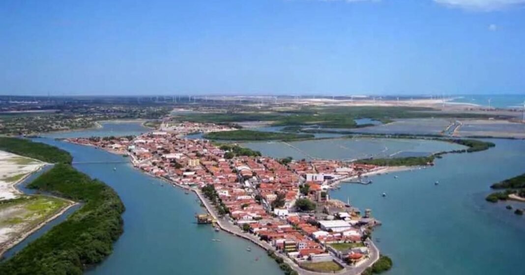 Prefeitura de Guamaré