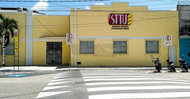 Prefeitura de Natal contrata consultoria para licitação