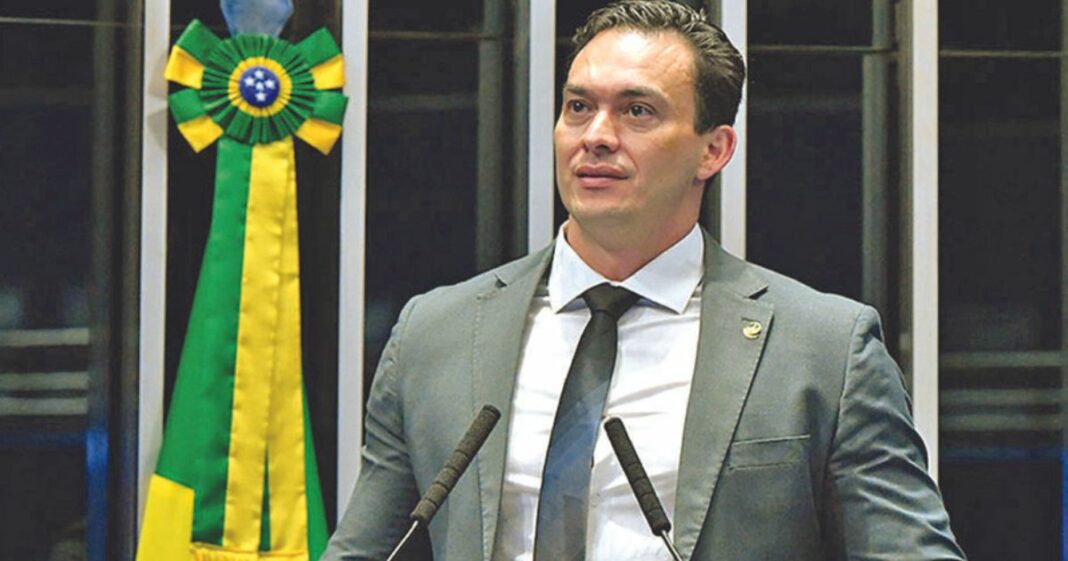 Styvenson denuncia falta de transparência da prefeitura de Natal