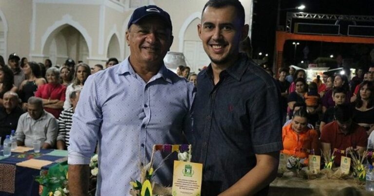 Transparência pública de Ouro Branco em queda, segundo o TCE-RN