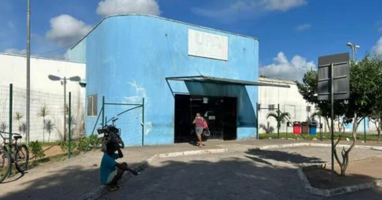 Pacientes esperam até 7 horas por atendimento em UPA na Zona Norte de Natal