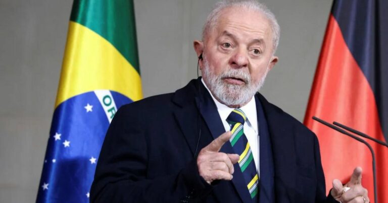 Indulto de Natal de Lula não deve beneficiar condenados por corrupção e delatores