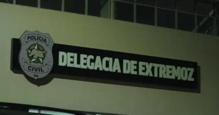 Polícia prende administradores de centro de reabilitação suspeitos de cárcere privado e tortura de pacientes na Grande Natal