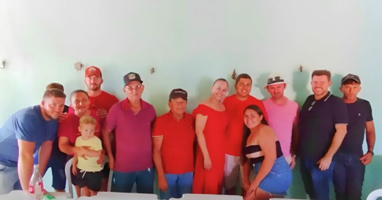 Mateus Garofa é pré-candidato a vereador (1)