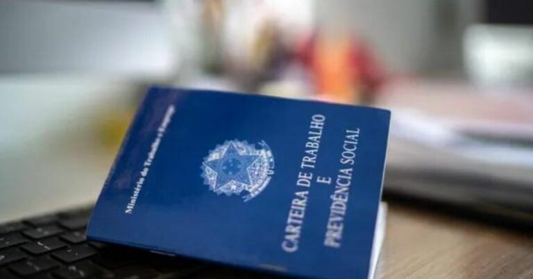 Empresa de telecomunicações oferece 100 vagas de emprego em Natal; seleção começa nesta terça (23)