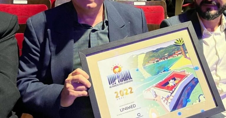 Empresa de anestesistas Vórtex, que já atende Hapvida, emite nota e confirma contrato com a Unimed Natal