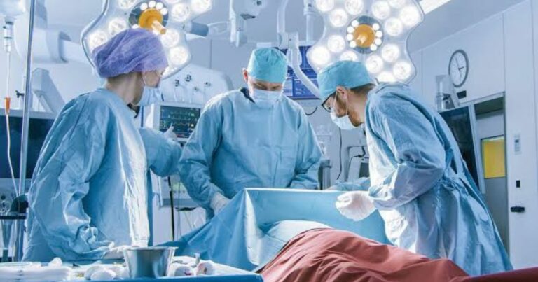 Anestesistas dizem que nota da Unimed Natal é inverídica