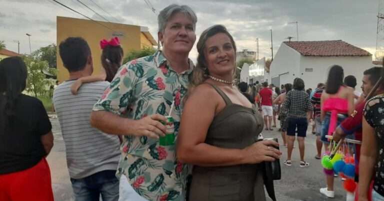 Aniversariantes do dia: Jeane Wanderley