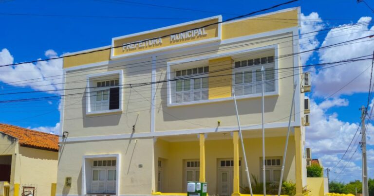 MPRN recomenda legalização da Guarda Municipal em Ouro Branco