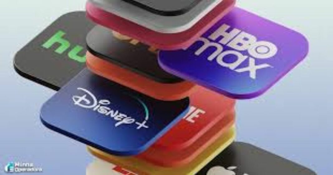 lista de filmes e séries que estreiam em janeiro