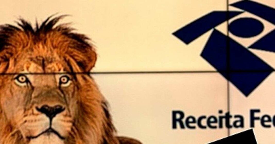 Governo aumenta limite de isenção do Imposto de Renda em 2 salários mínimos