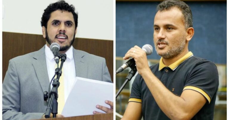 TSE anula votos de vereadores de BH por fraude à cota de gênero