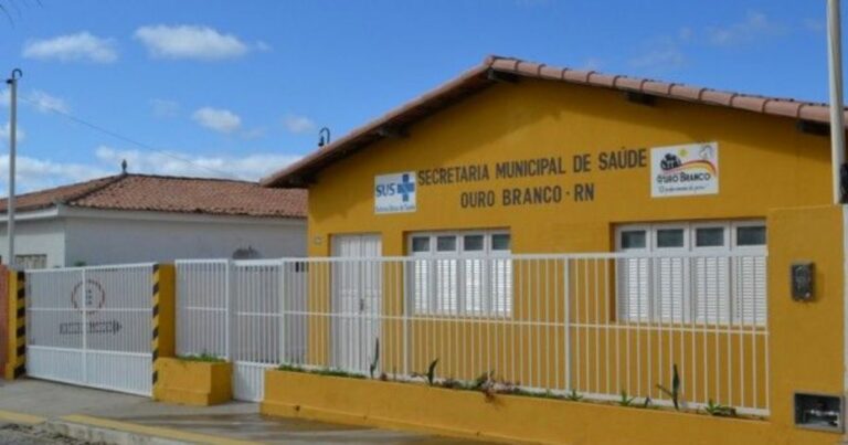 Denúncia do COREN desencadeia investigação do Ministério Público Federal