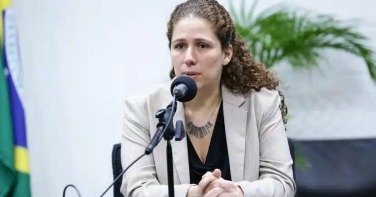 Governo Lula garante 19% de reajuste para servidores federais