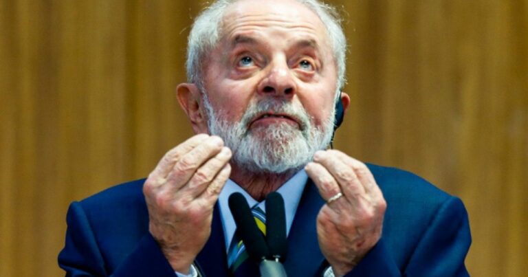 Governo Lula suspende publicidade no X após embate entre Musk e Moraes