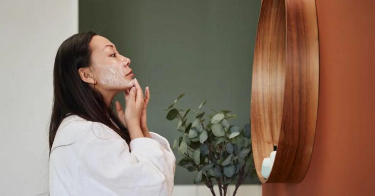 “Mossoró Cidade Junina” será lançado em Natal dia 23 de abril